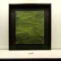 <a href="default.asp?s=4156">2013 Krippe - Ulrich Moskopp</a>